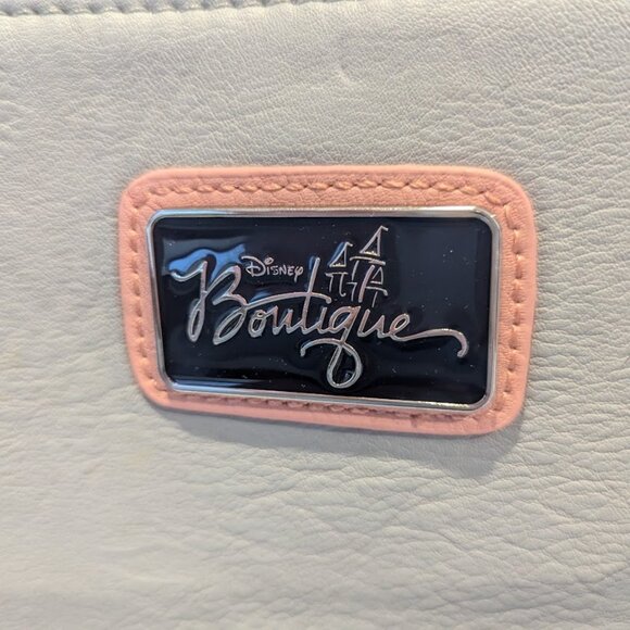 Disney Boutique Purse - Picture 4 of 4
